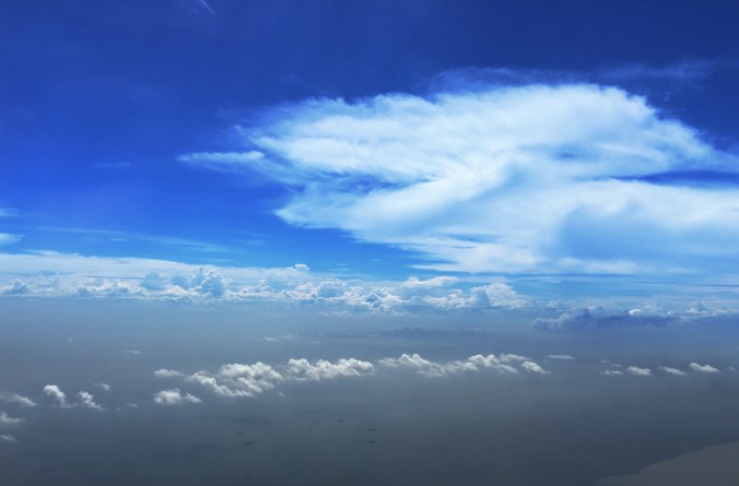 Je länger man auf dieses Bild starrt, desto später wird einem bewusst, dass man eigentlich arbeiten muss.